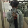 Hsin ju 的头像