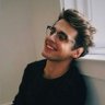 معاذ profil fotoğrafı