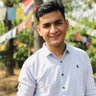 Ravi Dahal 的头像