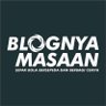BLOGNYAMASAAN โญโญโญโญ ็ๅคดๅ