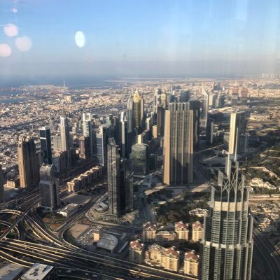 TopGun_Wani's profile picture