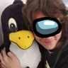 Profilbild von Cvolton