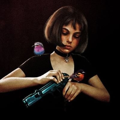 myv's profile picture