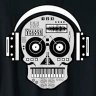 Nomad's profile picture