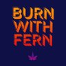 burnwithfern profil fotoğrafı