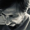 Pablo Ibañez profil fotoğrafı