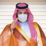 Фото профиля ♓ أحسن واحد