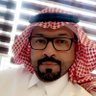 Фото профиля 💙 عبدالله باتياه 💙