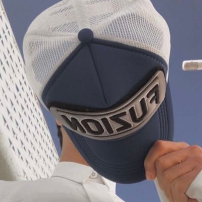 محمد's profile picture