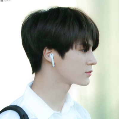 jn20192's profile picture