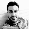 Profilbild von GÜNGÖR
