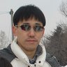 Profilbild von Wondong Kim