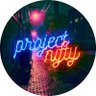 Фото профиля project nifty