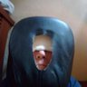 Denverfaceseat profil fotoğrafı