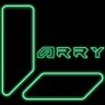Profilbild von ⅂arry ⅂egend 👑
