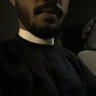 يَاسر ✪ profil fotoğrafı