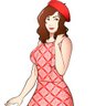 Profilbild von Jackilyn (Jackie) Moore 🕊🦉