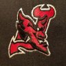 Freehold TJG's profile picture