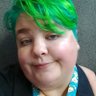 Profilbild von Gina-Marie