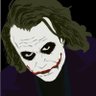 takatsu's profile picture