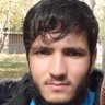 Muhabatullah PARSA profil fotoğrafı