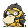 くろんさん's profile picture