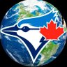 Фото профиля Blue Jays Universe ⚾️