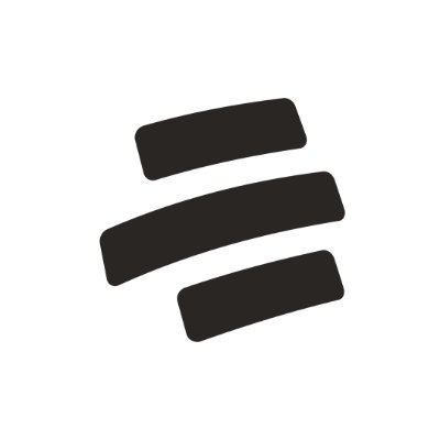 Bancolombia's profile picture