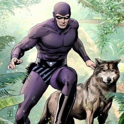 Fantasmajr51's profile picture