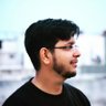 Фото профиля Abhishek Mishra