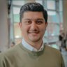 Profilbild von Omar Khoja