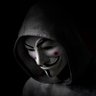 Profilbild von Awakened Goy