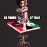 Favbreed #ThisIsNot1967 #BiafraNationNow's profile picture
