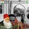 Naushad Alam profil fotoğrafı