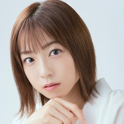 SizukaNakamura's profile picture