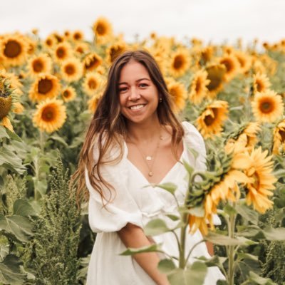 ally 🦋✨🎧⸆⸉'s profile picture