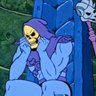 Matt Wickham's profile picture