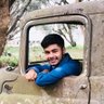 Profilbild von Sandesh Khanal