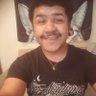 Josh's profile picture