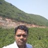 Yashpaul Samberia's profile picture