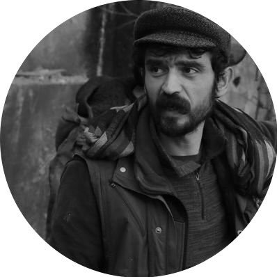 ersin çelik 🌵's profile picture