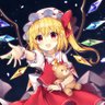 フラン♥ profil fotoğrafı