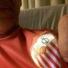 juanjopardo's profile picture
