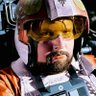 Red Six beep/bop/boop's profile picture