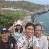 CHARONESRI KLAYTHONG's profile picture