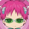 クスエモン's profile picture