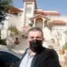 Kefah Al_obeidallah🇯🇴's profile picture