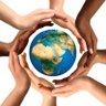 Profilbild von #HumanityB4Profit