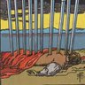 Profilbild von 🇺🇸10 of Swords 🇺🇦🇹🇼