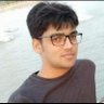 satyam  chaudhary  profil fotoğrafı